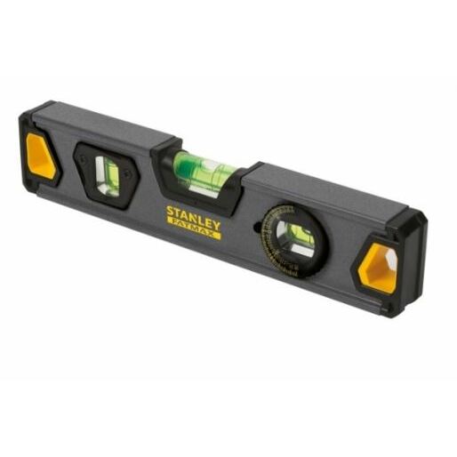 Stanley Torpedo FatMax Pro 23cm (42-495)