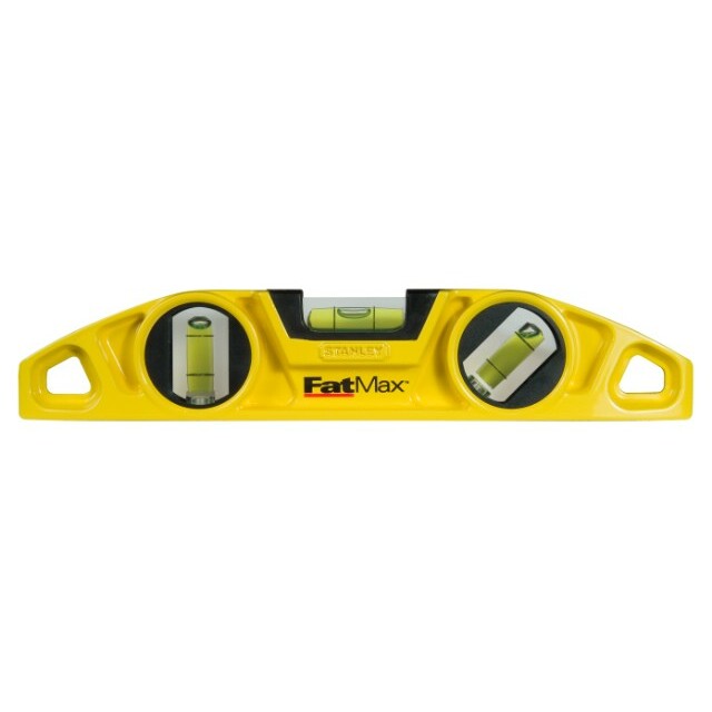 Stanley   FatMaxPEDO 22cm 3  0-43-603 |