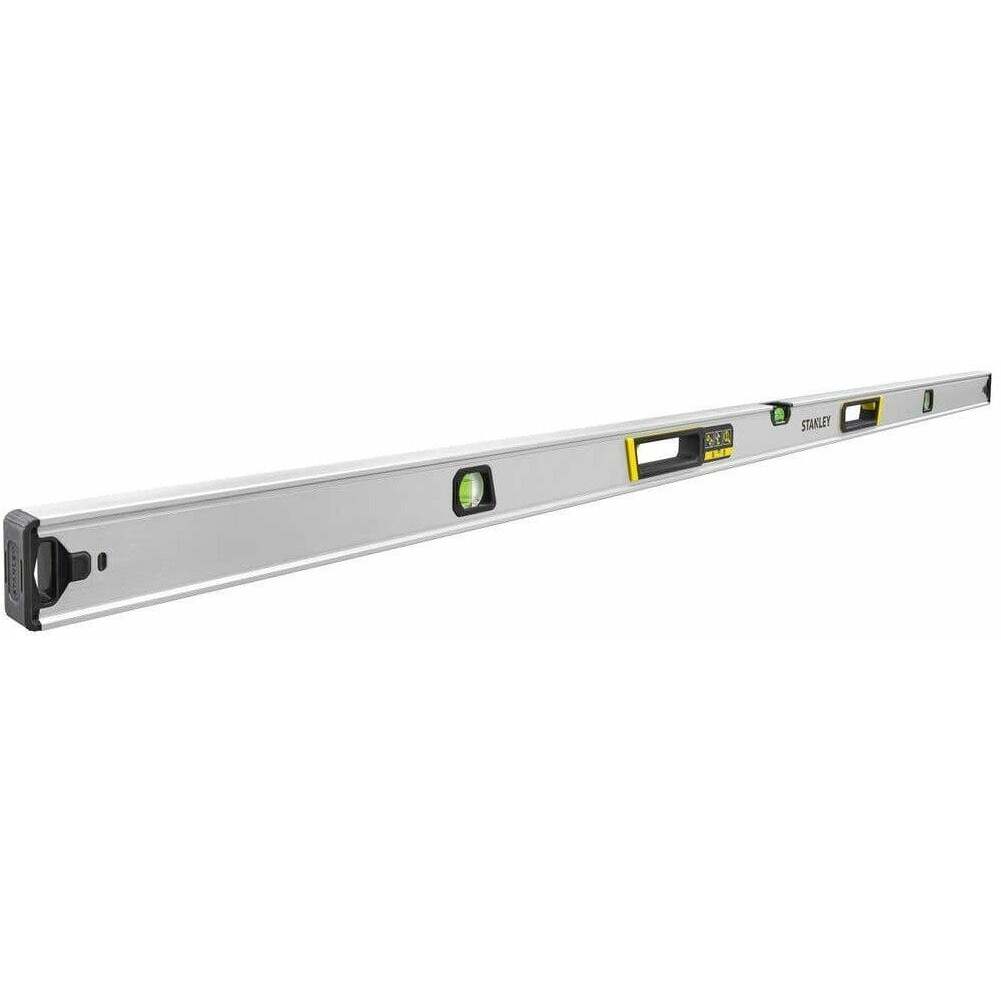Stanley  fatmax xtreme boxbeam 180cm, 3