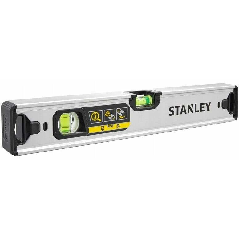 Stanley fatmax xtreme boxbeam 40cm, 2