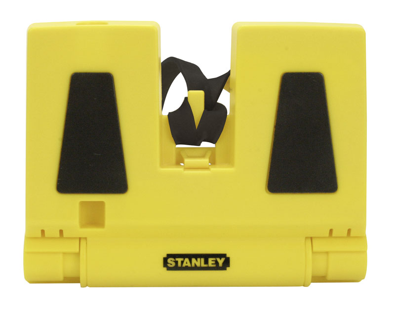 Stanley  słupkowa  3 libelle (0-47-720) |