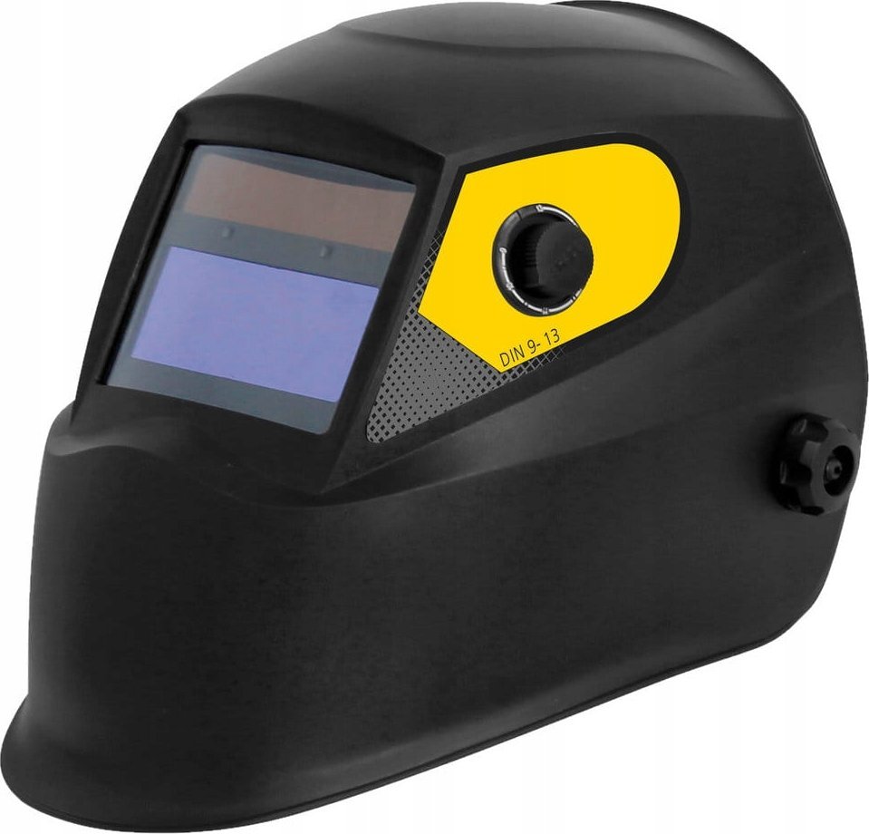 Stanley  Spawalnicza LCD E-Protection 2000 E