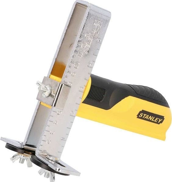 Stanley -karto 16-069 | STHT1-16069 |