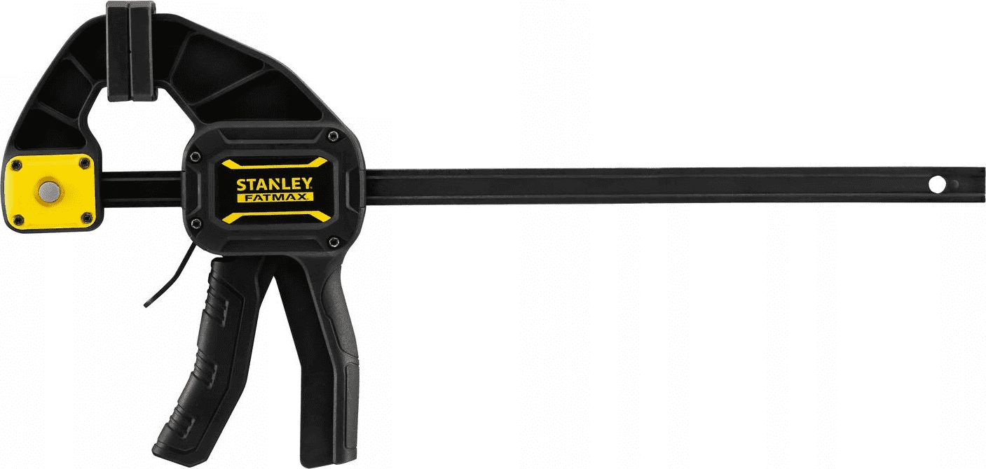 Stanley Fatmax L 300mm (FMHT0-83233) |