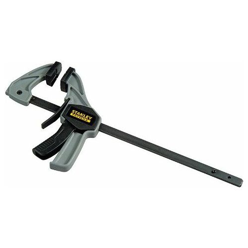 Stanley S 38 x 110mm (FMHT0-83231)