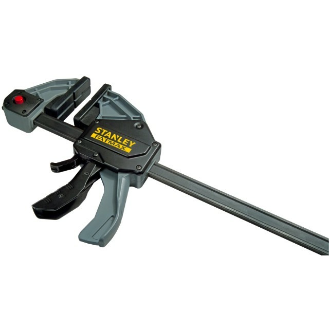 Stanley    FATMAX XL 150mm - FMHT0-83238