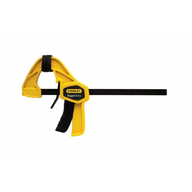 Stanley   FatMax  600mm / 24" 83-007