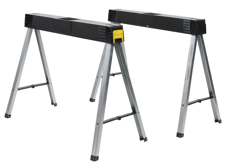 Stanley -kobyłka Fold-Up (1-97-475) | SL-97-475-1