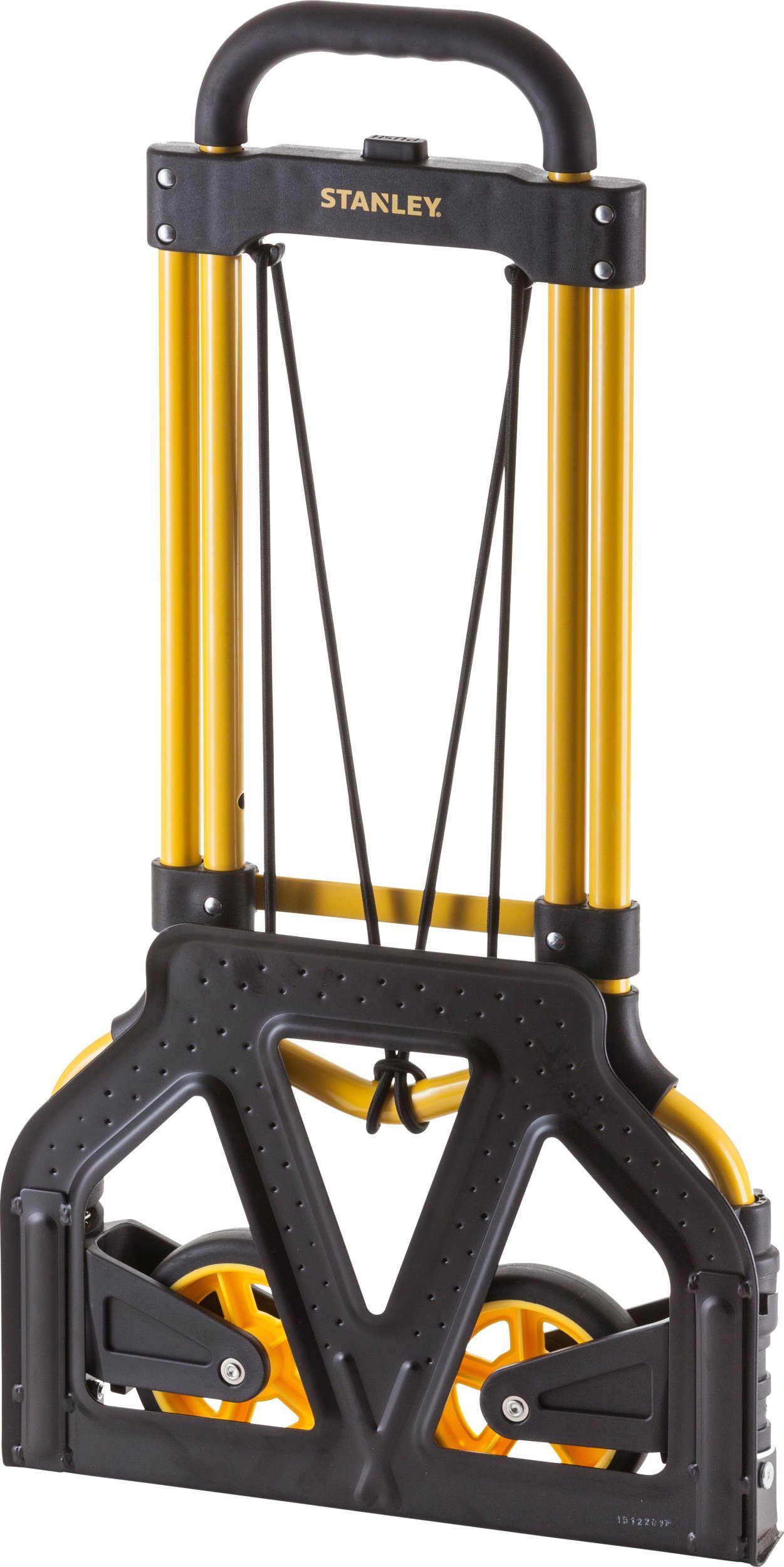 Stanley 70 kg (SXWT-FT580-SP) | SXWT-FT580-SP