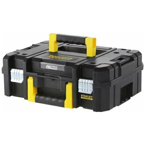 Stanley a PRO-STACK FMST1-75502 | FMST1-75502