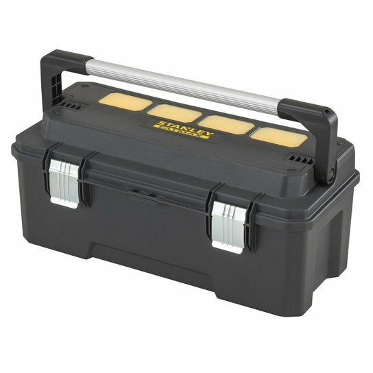 Stanley Pro Cantilever FATMAX | 2010004173653