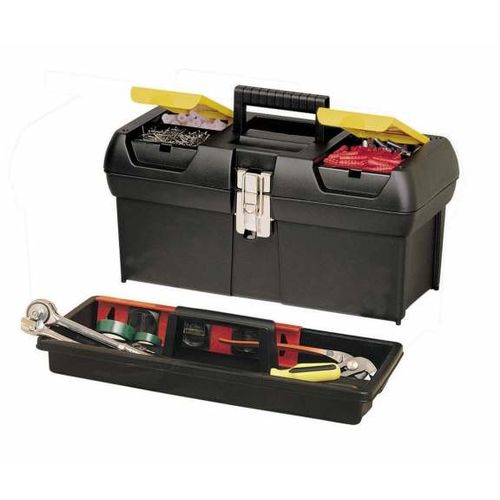 Stanley 920641 | 1-92-064 | 3253561920646