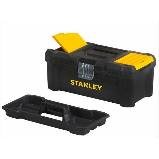 Stanley   Essential 12.5" | STST1-75515