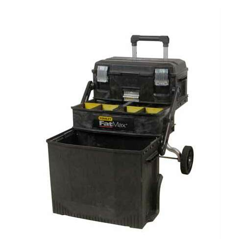 Stanley S1-94-210 | 1-94-210 | 3253561942105