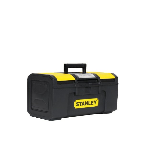 Stanley S1-79-216 | 1-79-216 | 3253561792168