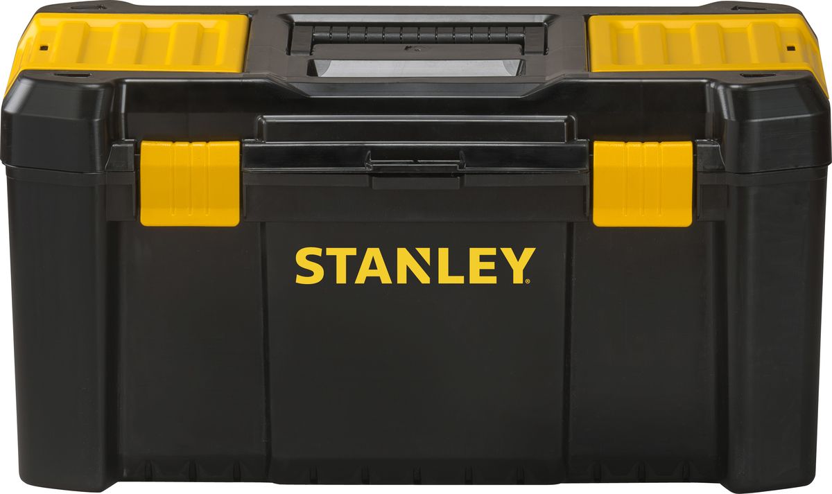 Stanley | STST1-75520 | 3253561755200