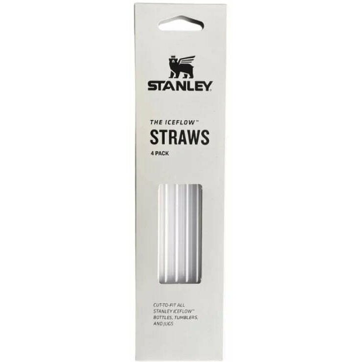 Stanley IceFlow Flip do szklanki, 0