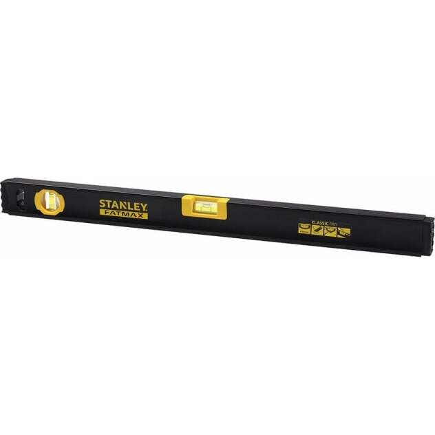 Stanley ST.POZIOM.CLASSIC PRO FATMAX