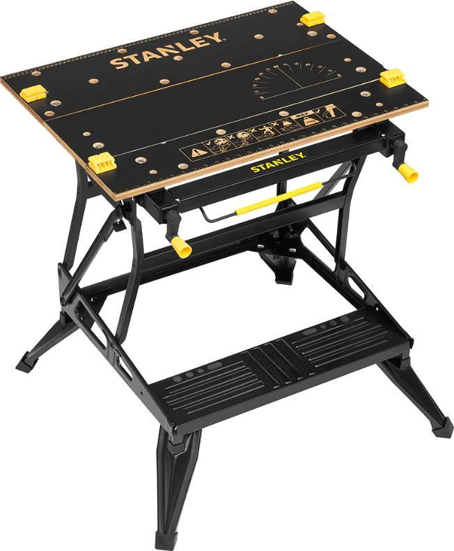 Stanley ST.ROBOCZY PREMIUM STST83800-1 |