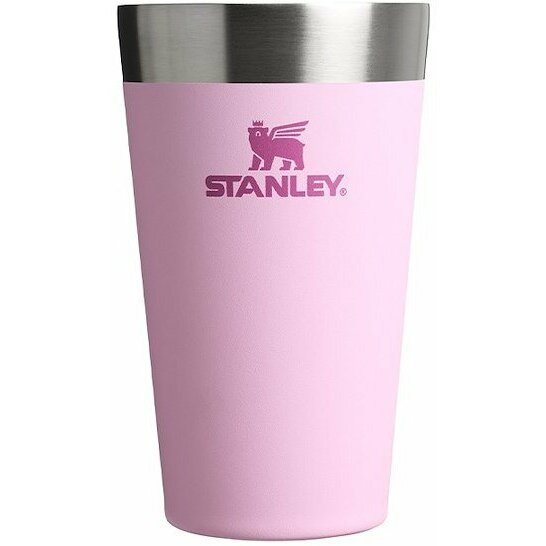 Stanley The Stacking Tumbler Alus krūze