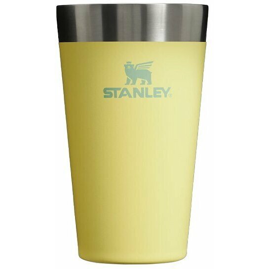 Stanley The Stacking Tumbler Alus krūze