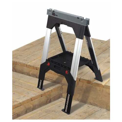 Stanley Black&Decker Stanley -kobyłka New FatMax