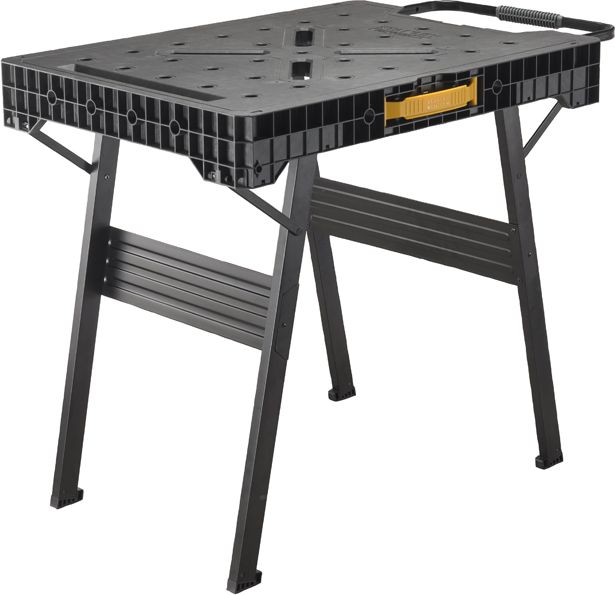Stanley FatMax Express (FMST1-75672) | FMST1-75672
