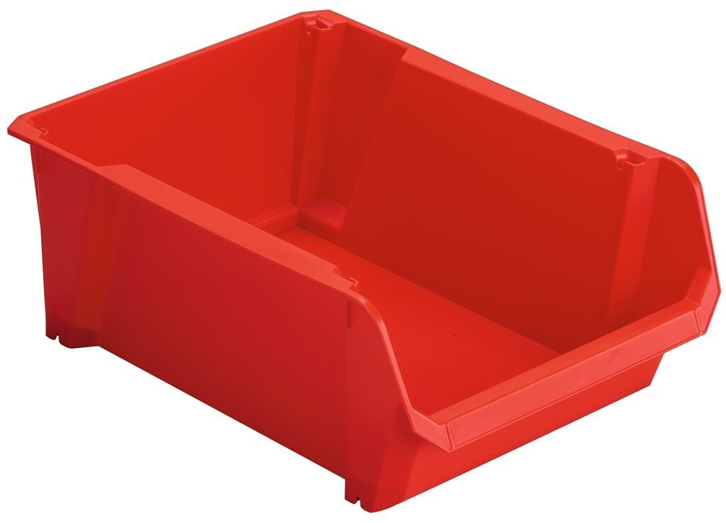 Stanley Black&Decker STANLEY Storage Bin 4