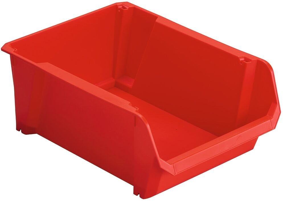 Stanley Black&Decker STANLEY Storage Bin 5