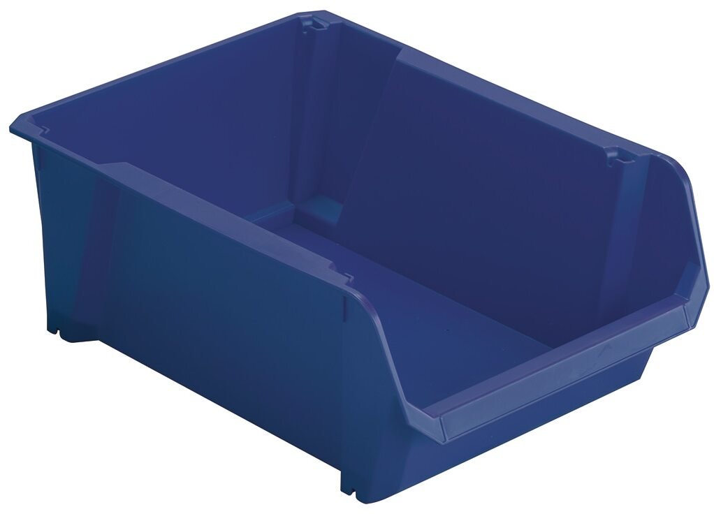 Stanley Black&Decker STANLEY Storage Bin 4