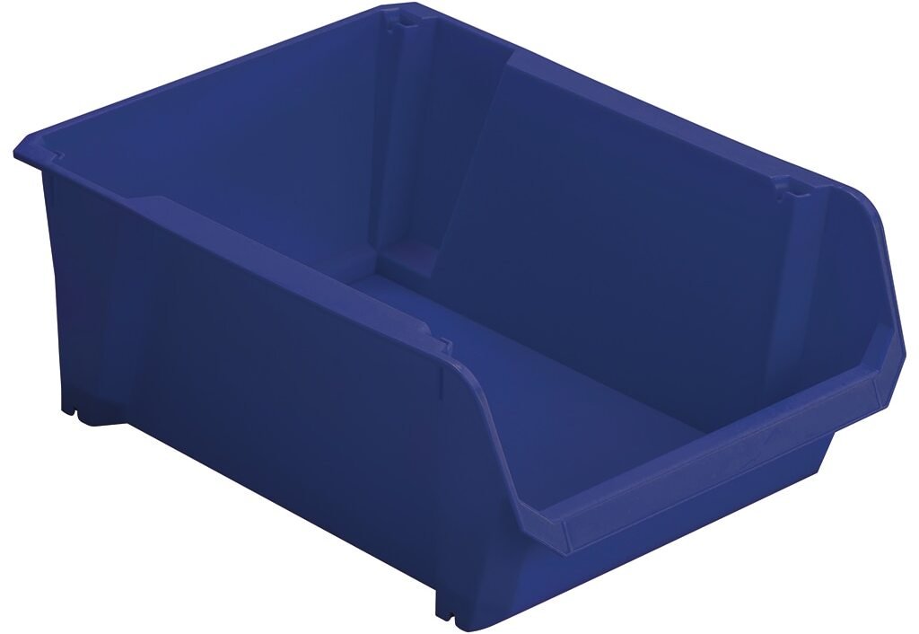 Stanley Black&Decker STANLEY Storage Bin 5
