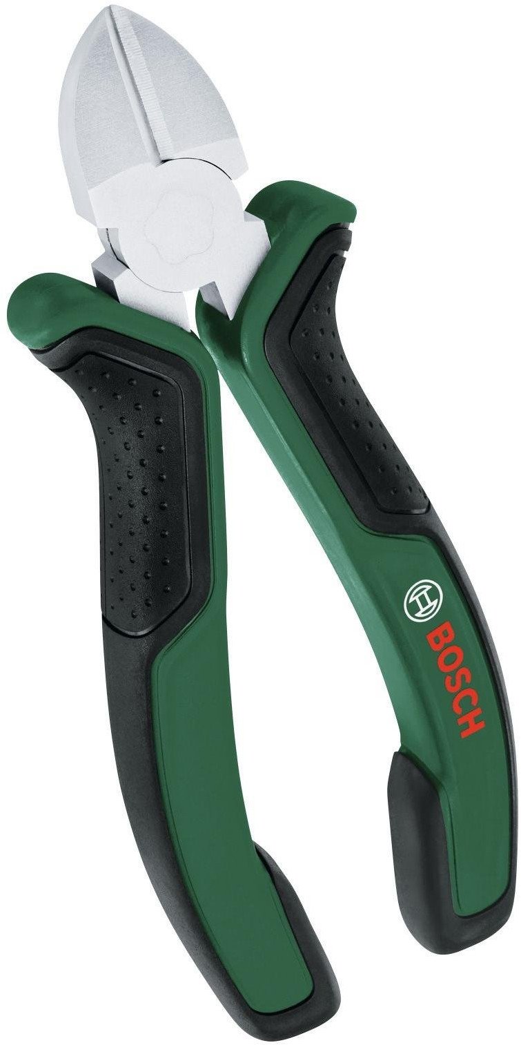 Stanley   Diagonal Side Cutter 160 |