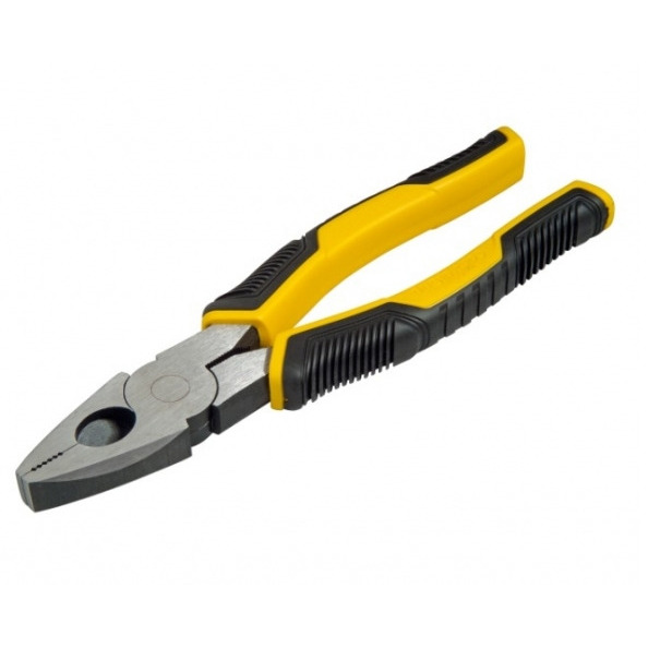 Stanley Control-Grip 150mm (STHT0-74456) | STHT0-74456