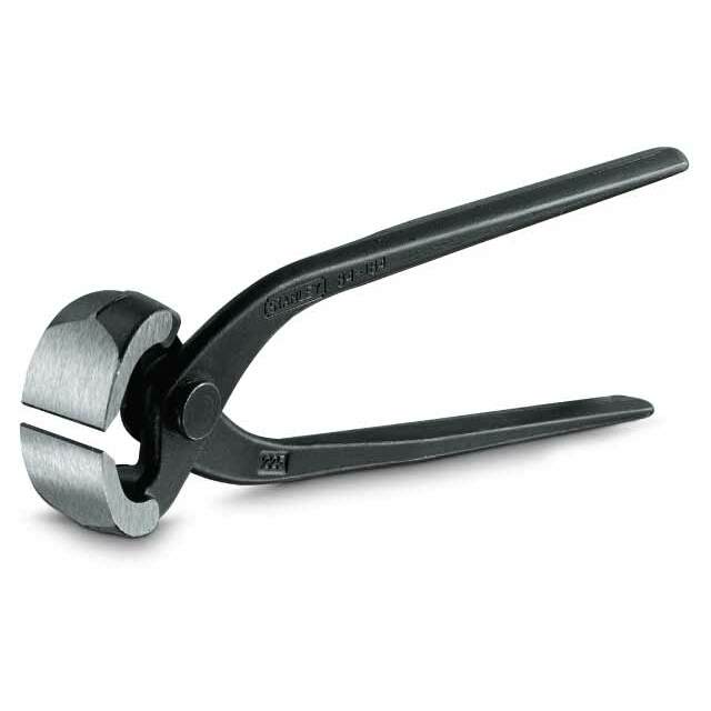 Stanley gwoździ 225mm 84-184 | 2-84-184