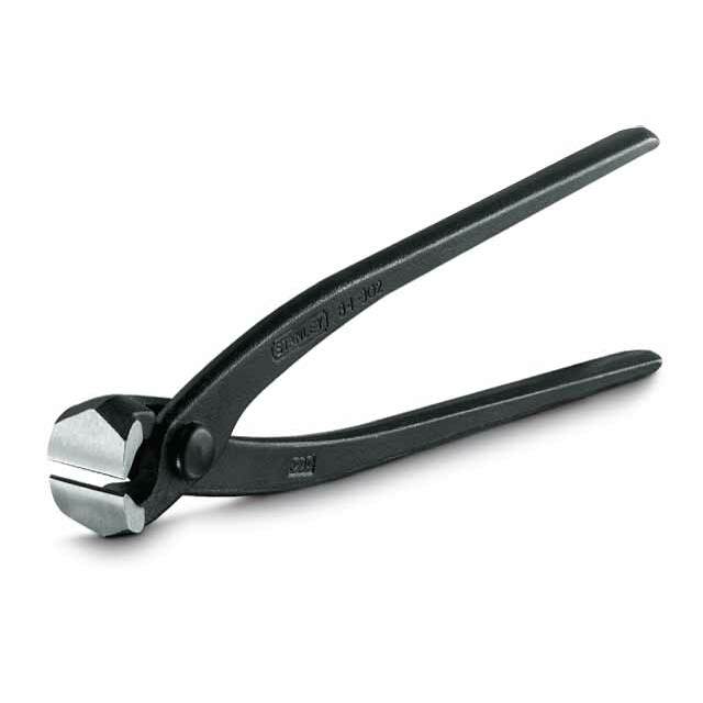Stanley kute 220mm 84-302 | 2-84-302