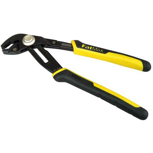 Stanley   FatMax 300mm (84-649) | 0-84-649