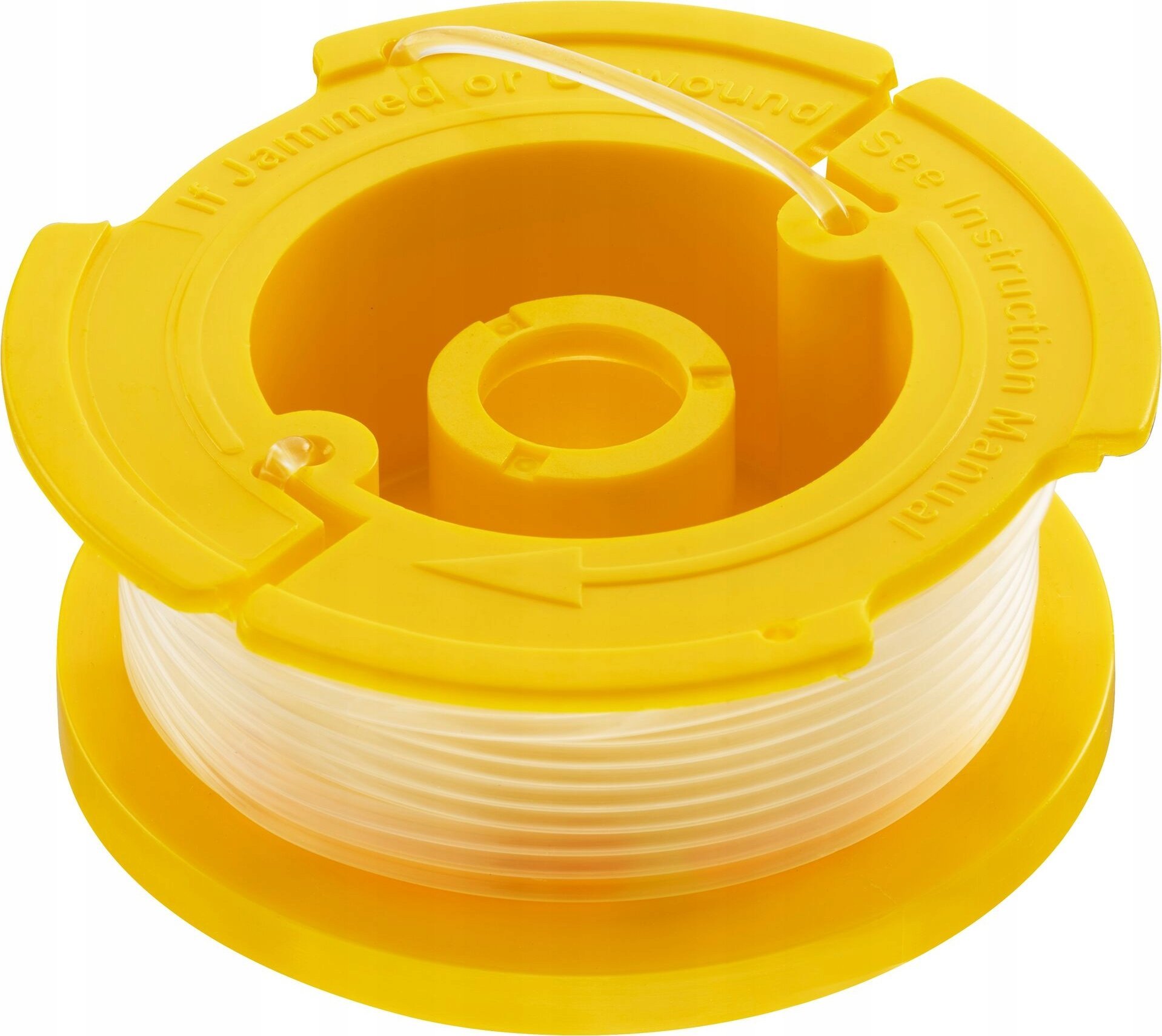 Stanley Szpula i linka 1.6mm