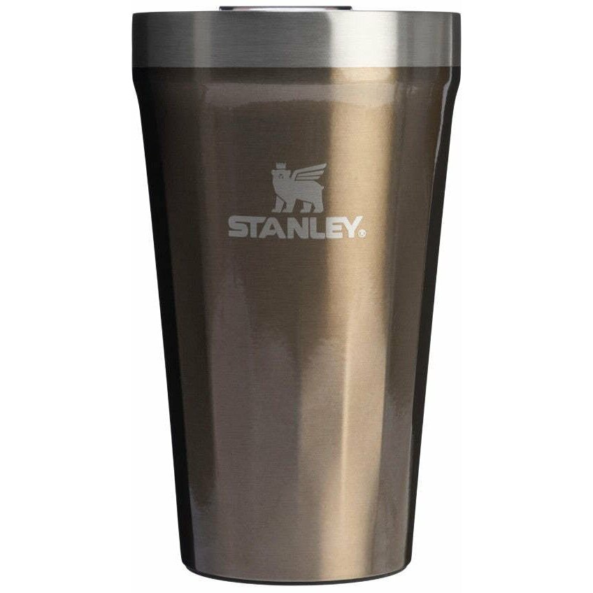 Stanley Termoglaze The Everyday Tumbler 0