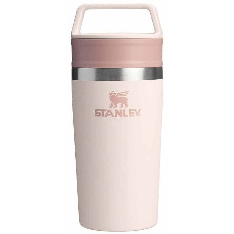 Stanley Termokruze The Cafe-To-Go Travel Mug