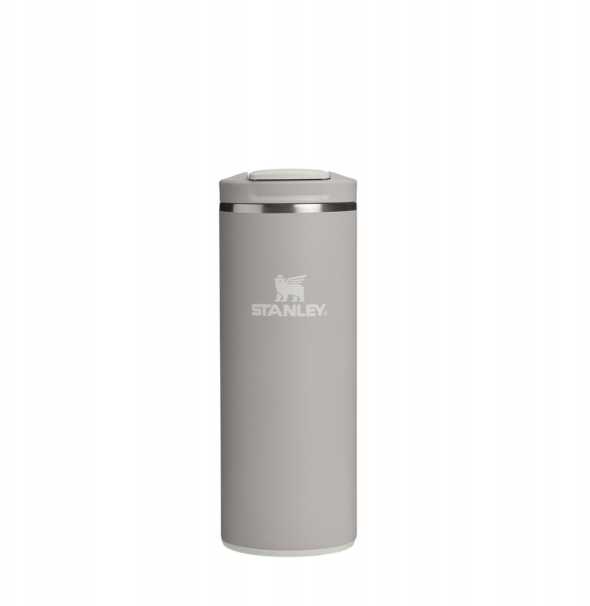 Stanley Termokruze The Transit Fliptop Mug