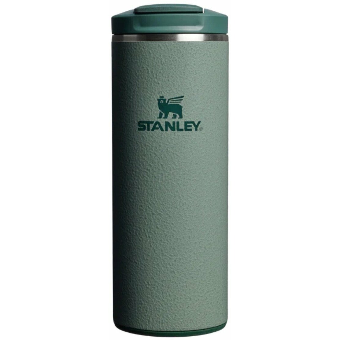 Stanley Termokruze The Transit Fliptop Mug
