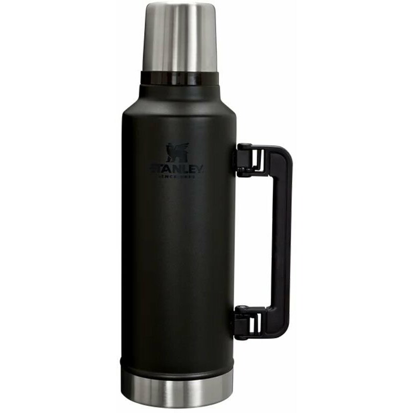 Stanley Classic 1,9 L 10-1348-0065