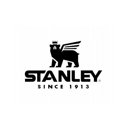 Stanley Classic Legendary, 1.4 L