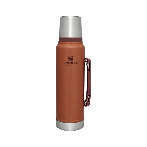 Stanley Legendary Classic Hammertone Clay 1L