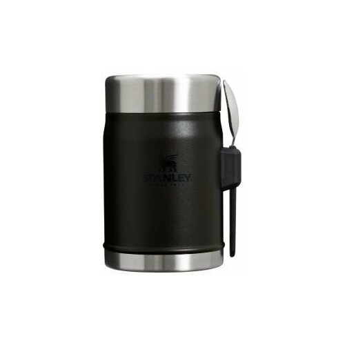 Stanley m Classic Legendary 0.4L