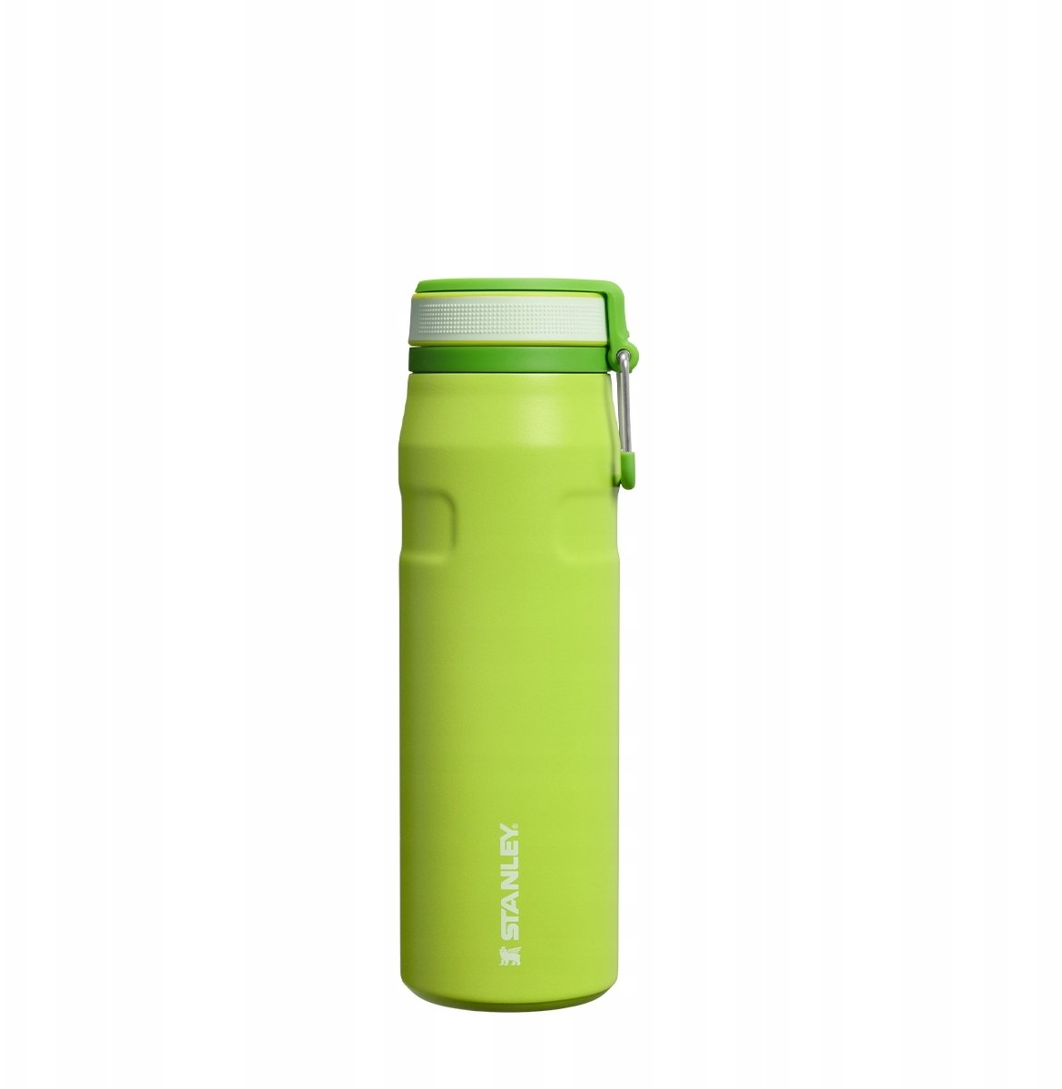 Stanley The IceFlow Bottle Twist Flip