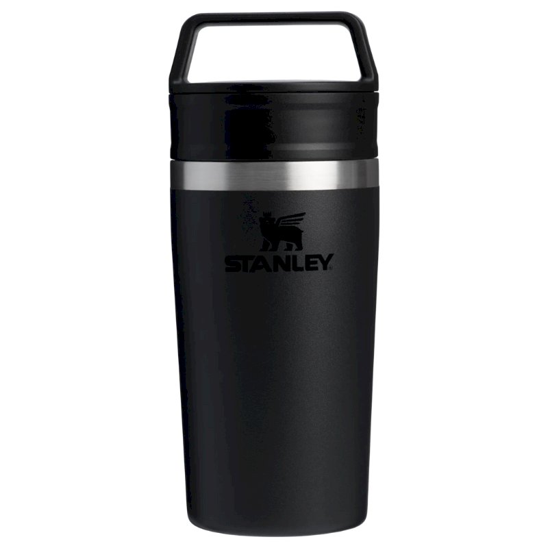 Stanley The Café‑To‑Go Travel Mug Termokrūze