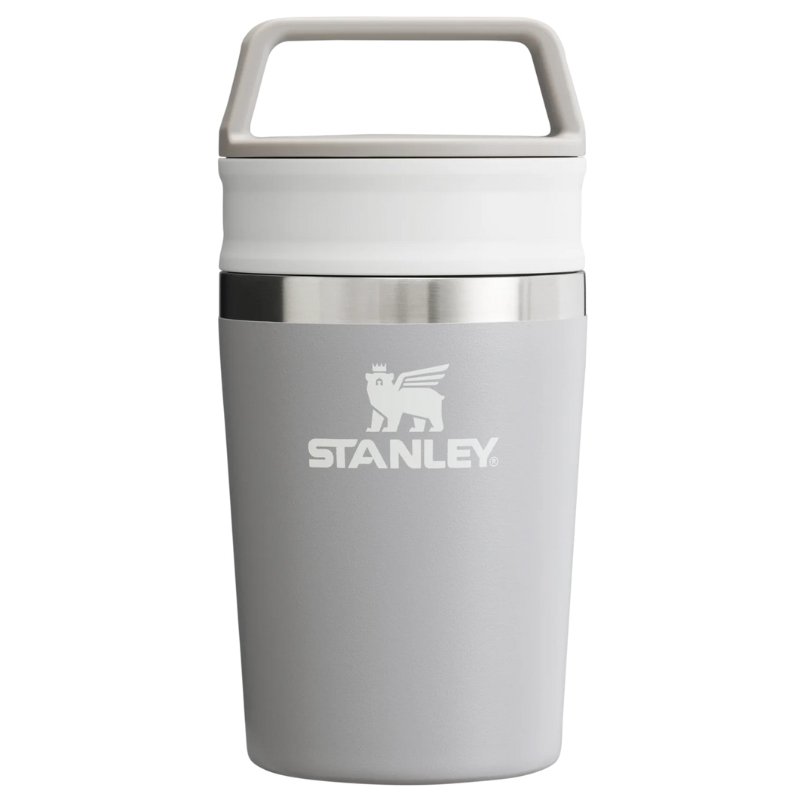 Stanley The Café-To-Go Termokrūze 0.23L