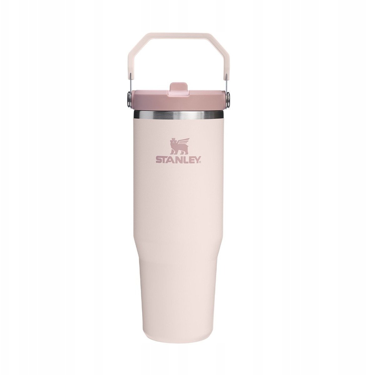 Stanley The IceFlow Flip Straw 2