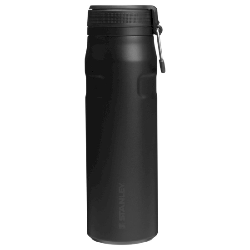 Stanley The IceFlow Termoe 0.7L